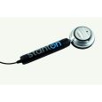 Stanton DJ Pro 3000 STK Thumbnail 1