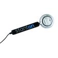 Stanton DJ Pro 3000 STK Thumbnail 2