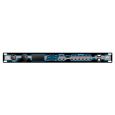 Peavey VSX 26 Thumbnail 1