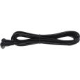 Denon Professional Remotekabel 3m (DN 1800F/2000F/2100F/2500F/4000/4500 etc.) Thumbnail 1