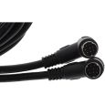 Denon Professional Remotekabel 3m (DN 1800F/2000F/2100F/2500F/4000/4500 etc.) Thumbnail 2