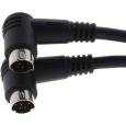 Denon Professional Remotekabel 3m (DN 1800F/2000F/2100F/2500F/4000/4500 etc.) Thumbnail 3