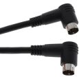 Denon Professional Remotekabel 3m (DN 1800F/2000F/2100F/2500F/4000/4500 etc.) Thumbnail 4