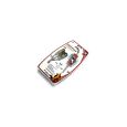 Audiotrak MIDI Mate B-Ware Thumbnail 1