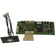 Ketron Video Interface - Kit f. SD1, SD1 PLUS, XD-Serie, DG90 Thumbnail 1