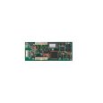 Ketron Video Interface - Kit f. X-Serie Thumbnail 1