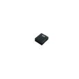 Ketron Sustain Pedal Thumbnail 1
