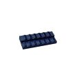 Ketron FS 13 Thumbnail 1