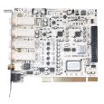 Esi Maya 44 PCI Thumbnail 2