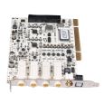 Esi Maya 44 PCI Thumbnail 3