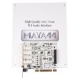Esi Maya 44 PCI Thumbnail 4