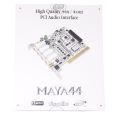 Esi Maya 44 PCI Thumbnail 5