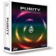 Esi Luxonix Purity Thumbnail 1