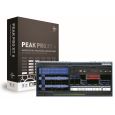 Bias Peak Pro XT 6 Thumbnail 1