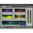 Bias Peak Pro XT 6 Thumbnail 5
