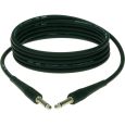 Klotz Klinkenkabel 6m KIK6,0PPSW Thumbnail 2
