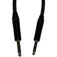 Klotz Klinke Instrumentenkabel La Grange 6 m LA06PPSW Thumbnail 2