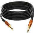 Klotz Klinkenkabel 6m T.M. Stevens TM-0600 Thumbnail 2