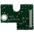 Technics IC301 Mod AN6682 Thumbnail 2