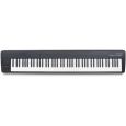M-Audio ProKeys 88 sx Thumbnail 3