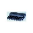 Ketron K8 Midi-Basspedal Thumbnail 1