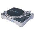 Stanton T-120 C (S Tonarm) B-Ware Thumbnail 1