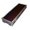 Casebau DJ Konsole f. 2x Technics+1 Allen Heath Xone 62 Thumbnail 1