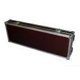 Casebau DJ Konsole f. 2x Technics+1 Allen Heath Xone 62 Thumbnail 2