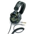 Audio Technica ATH-Pro 5 MS Im Camouflage-Design Thumbnail 1
