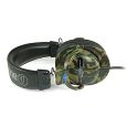 Audio Technica ATH-Pro 5 MS Im Camouflage-Design Thumbnail 2