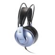 AKG K 301 xtra Thumbnail 1