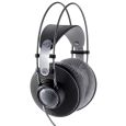 AKG K-601 Thumbnail 1