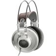 AKG K 701 Kopfhörer Thumbnail 1