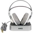 AKG K 701 Kopfhörer Thumbnail 2