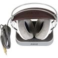 AKG K 701 Kopfhörer Thumbnail 3