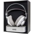 AKG K 701 Kopfhörer Thumbnail 4