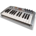 M-Audio Oxygen 8 V2 MIDI USB Keyboard Thumbnail 1