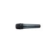 Sennheiser SKM 345 G2 E  Handsender  830-866 MHz Thumbnail 1
