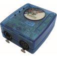 Sunlite Easy Stand Alone IP-Version (SLESA-IP1) Thumbnail 1
