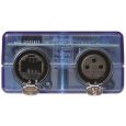 Sunlite Easy Stand Alone IP-Version (SLESA-IP1) Thumbnail 2