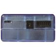 Sunlite Easy Stand Alone IP-Version (SLESA-IP1) Thumbnail 3