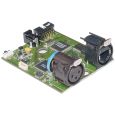 Sunlite Easy Stand Alone IP-Version (SLESA-IP1) Thumbnail 4