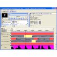 Sunlite Easy Stand Alone IP-Version (SLESA-IP1) Thumbnail 5
