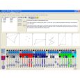 Sunlite Easy Stand Alone IP-Version (SLESA-IP1) Thumbnail 6