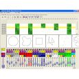 Sunlite Easy Stand Alone IP-Version (SLESA-IP1) Thumbnail 7