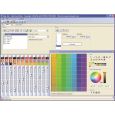 Sunlite Easy Stand Alone IP-Version (SLESA-IP1) Thumbnail 8