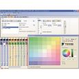 Sunlite Easy Stand Alone IP-Version (SLESA-IP1) Thumbnail 9