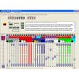 Sunlite Easy Stand Alone IP-Version (SLESA-IP1) Thumbnail 10