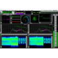 Metric Halo SpectraFoo OSX SFOOX - SA/HD/TDM/RTAS/MAS mac Thumbnail 1