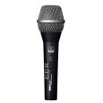 AKG D 77 S Dyn. Mikrofon Thumbnail 1